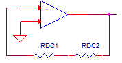 dc ckt