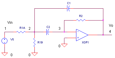 schematic