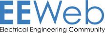 EEWeb Electrical Engineering Home