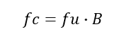 eqn