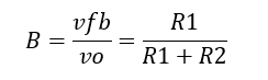 eqn