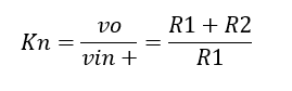 eqn