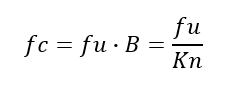eqn